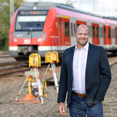 Eisenmann Services GmbH quotation